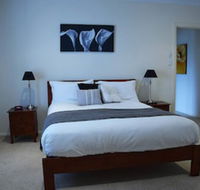 Cole House Apartments - Great Ocean Road Tourism