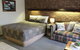 Dunolly Golden Triangle Motel - thumb 6