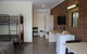Dunolly Golden Triangle Motel - thumb 0