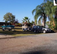 Nationwide Motel - Great Ocean Road Tourism