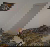 Kingaroy Country Motel - Great Ocean Road Tourism