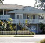 Sussex Shores - Great Ocean Road Tourism