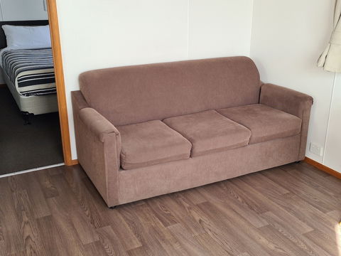 Chelsea Holiday Park - Great Ocean Road Tourism 5