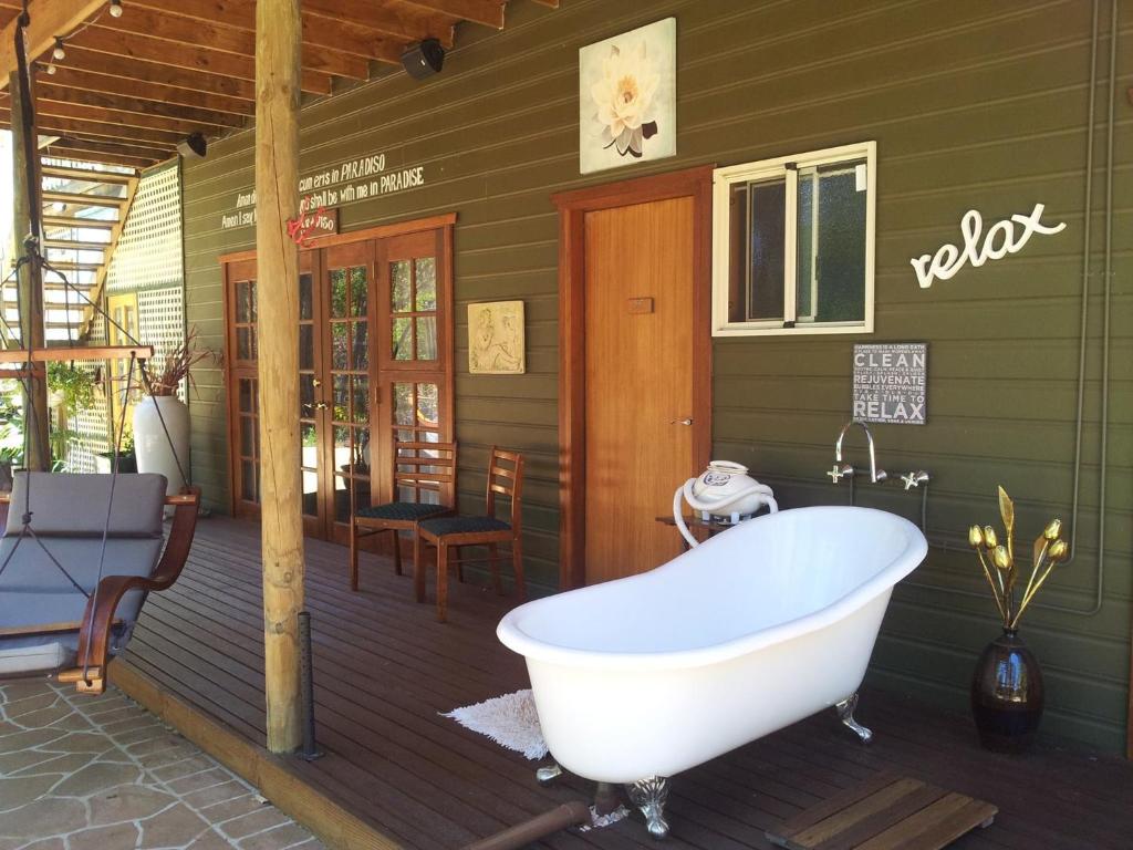  Great Ocean Road Tourism