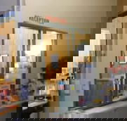 Summer's Rest Units - Great Ocean Road Tourism