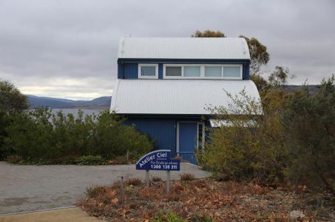 Atelier Ciel - Great Ocean Road Tourism 4