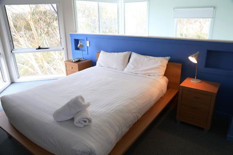 Atelier Ciel - Great Ocean Road Tourism 6