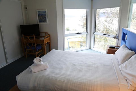 Atelier Ciel - Great Ocean Road Tourism 5