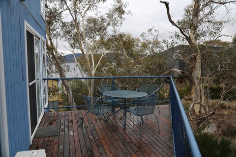 Atelier Ciel - Great Ocean Road Tourism 2