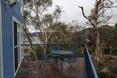 Atelier Ciel - Great Ocean Road Tourism 3