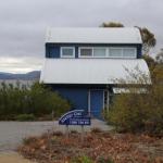 Atelier Ciel - Great Ocean Road Tourism 0