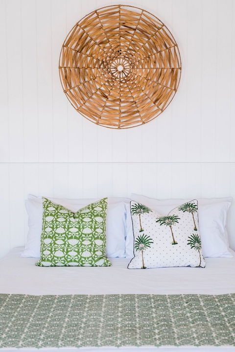 Mollymook Seascape Motel & Apartments - Great Ocean Road Tourism 3