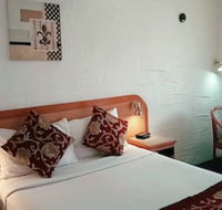 Espana Motel - Great Ocean Road Tourism