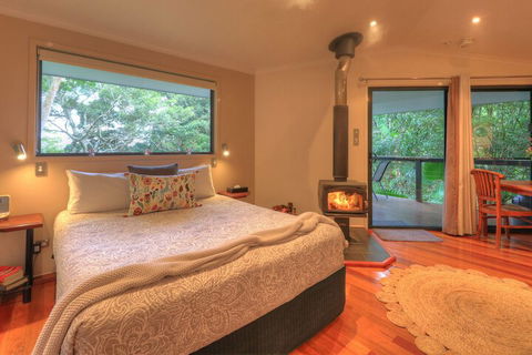 Montville Grove - Great Ocean Road Tourism 5
