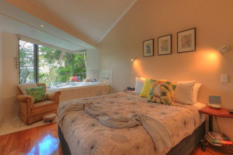 Montville Grove - Great Ocean Road Tourism 3