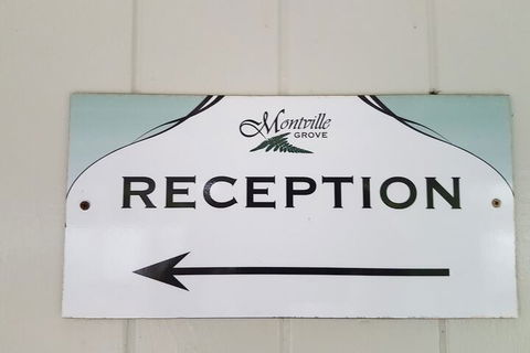 Montville Grove - Great Ocean Road Tourism 1