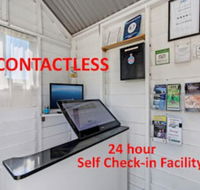 Sails elegant spacious beach villa - Great Ocean Road Tourism