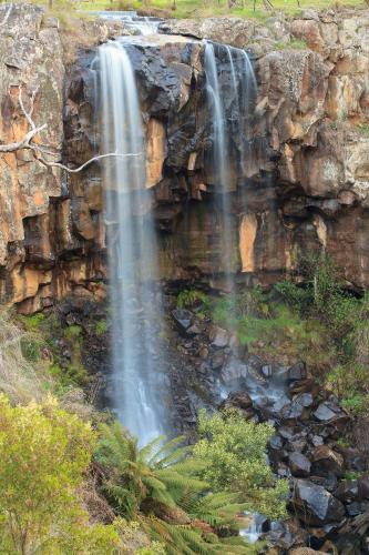 2 Dukes Daylesford - Great Ocean Road Tourism 6