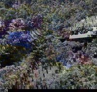 Deja Vu Estate - Great Ocean Road Tourism