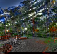 Diamond Beach Resort - Great Ocean Road Tourism