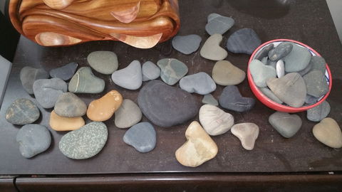 Diamond Beach Resort - Great Ocean Road Tourism 4