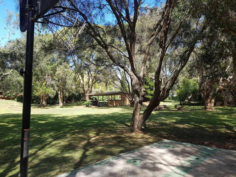 Diamond Beach Resort - Great Ocean Road Tourism 1