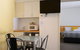 Motel On Alpine - thumb 5