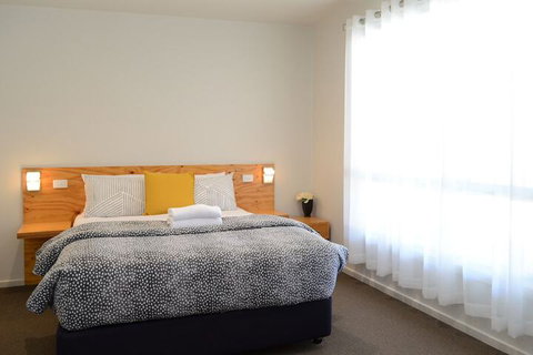 Motel On Alpine - Great Ocean Road Tourism 7