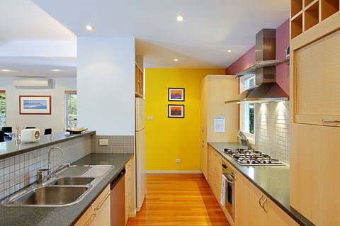 A PERFECT STAY - Abode At Byron - Great Ocean Road Tourism 2