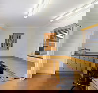 A PERFECT STAY - Abode at Byron