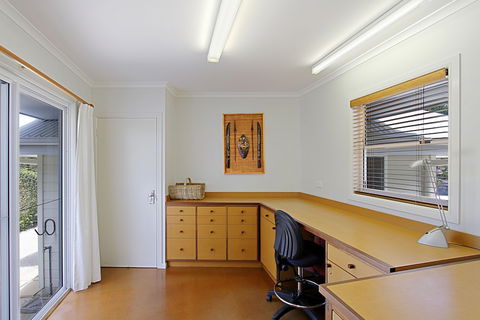 A PERFECT STAY - Abode At Byron - Great Ocean Road Tourism 0