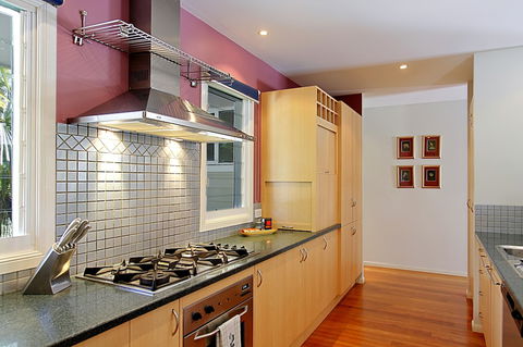 A PERFECT STAY - Abode At Byron - Great Ocean Road Tourism 3