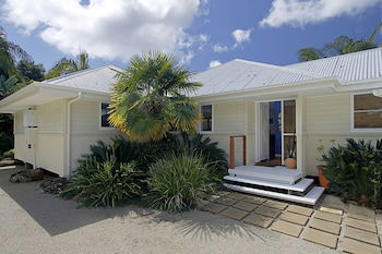 A PERFECT STAY - Abode At Byron - Great Ocean Road Tourism 1