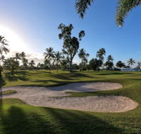 Halliday Bay Resort - Great Ocean Road Tourism