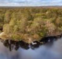 Donnelly Lakes - Great Ocean Road Tourism