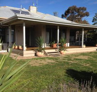 Ploughmans on Ivy - Great Ocean Road Tourism