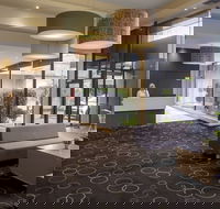 Dorset Gardens Hotel - Great Ocean Road Tourism