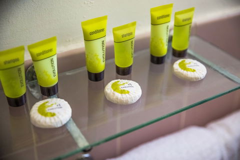 Esplanade Hotel - Great Ocean Road Tourism 2