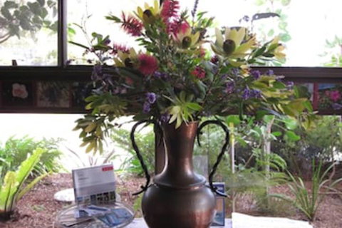 Lakes Waterfront Motel & Holiday Cottages - Great Ocean Road Tourism 3