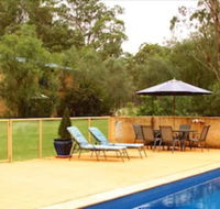 Chez Vous Villas - Great Ocean Road Tourism