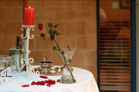 Chez Vous Villas - Great Ocean Road Tourism 7