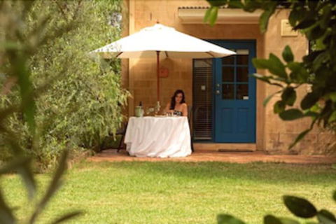 Chez Vous Villas - Great Ocean Road Tourism 6