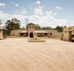 Casa La Vina Villas Pokolbin - Great Ocean Road Tourism