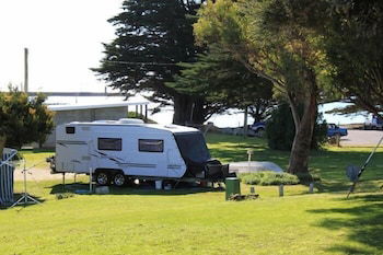 Abel Tasman Caravan Park - Great Ocean Road Tourism 6