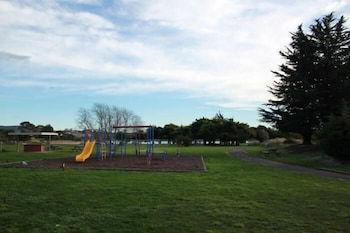 Abel Tasman Caravan Park - Great Ocean Road Tourism 5