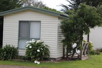 Abel Tasman Caravan Park - Great Ocean Road Tourism 1