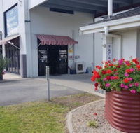 Timbertown Resort  Motel - Great Ocean Road Tourism