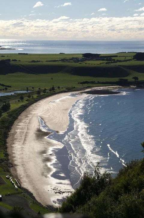 Stamps Of Stanley - Great Ocean Road Tourism 3