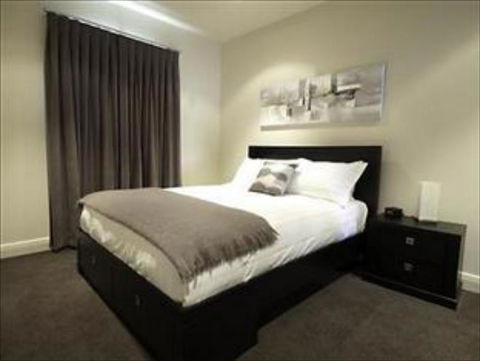 Precinct On Jardine Accommodation - Great Ocean Road Tourism 3