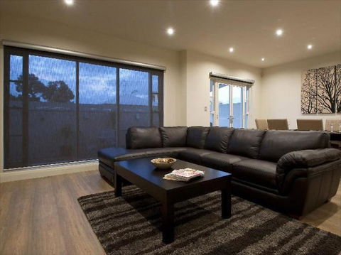 Precinct On Jardine Accommodation - Great Ocean Road Tourism 4